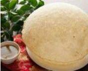 4. Scallion Bubble Pancake(1)